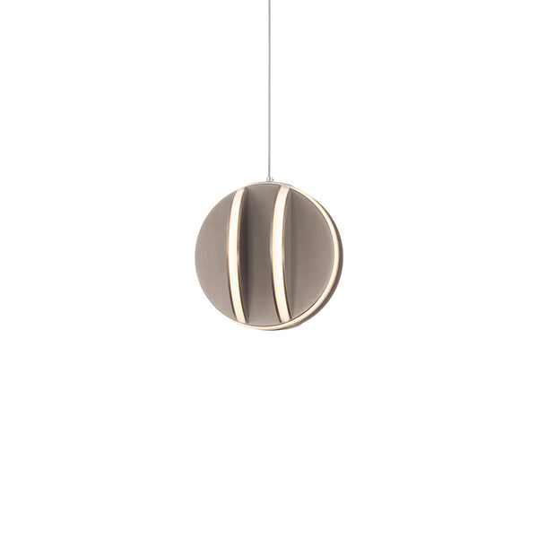 Carillion Chandelier by Modern Forms