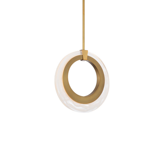 Modern Forms-PD-38210-AB|MAIN