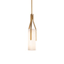 Firenze Chandelier by Modern Forms