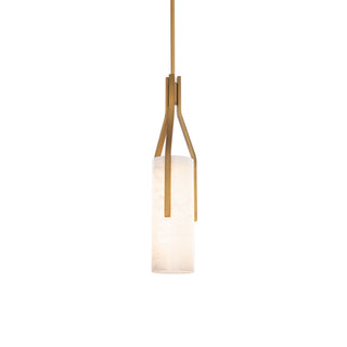 Firenze Chandelier by Modern Forms