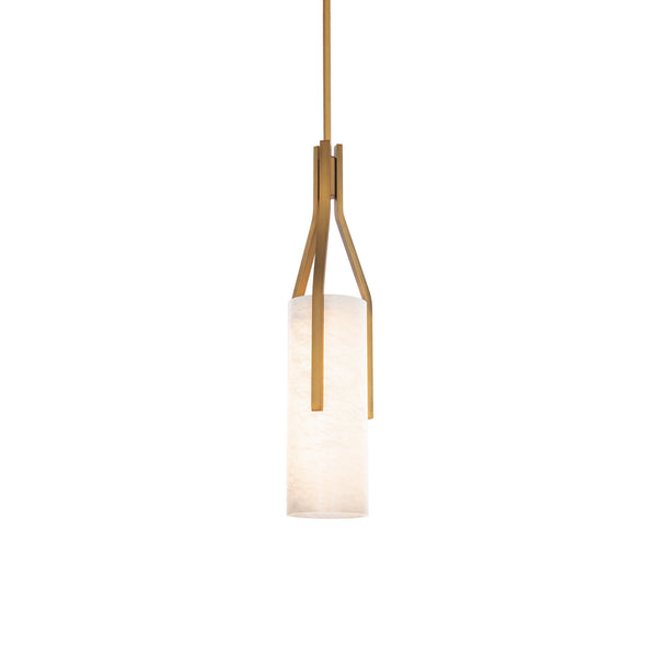 Firenze Chandelier by Modern Forms
