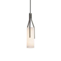 Firenze Chandelier by Modern Forms
