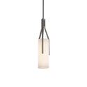 Firenze Chandelier by Modern Forms
