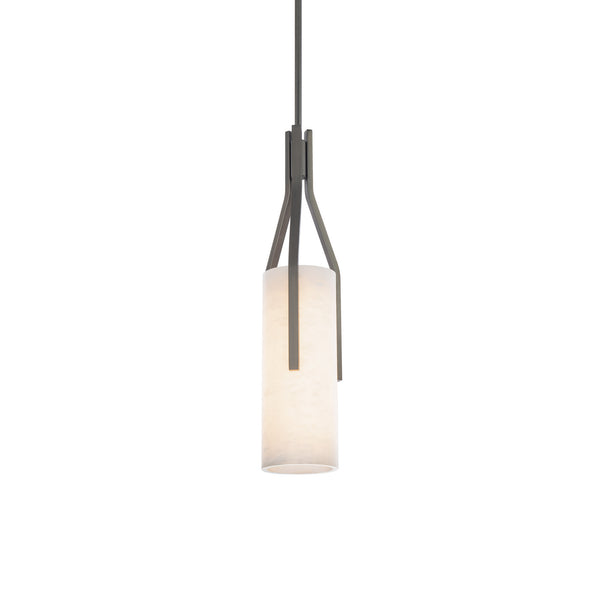 Firenze Chandelier by Modern Forms