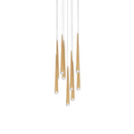 Modern Forms-PD-41709R-AB|MAIN