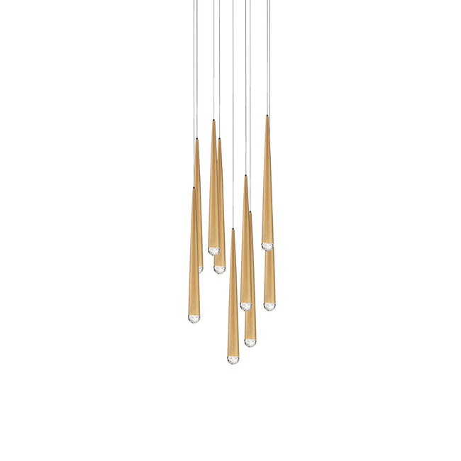 Modern Forms-PD-41709R-AB|MAIN