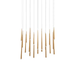 Modern Forms-PD-41723L-AB|MAIN