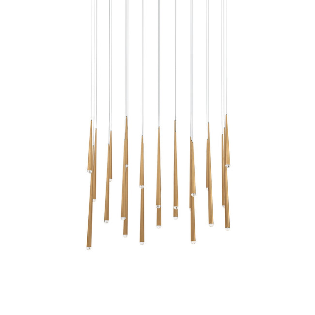 Modern Forms-PD-41723L-AB|MAIN