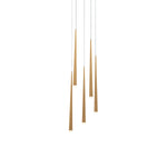 Modern Forms-PD-41805R-AB|MAIN