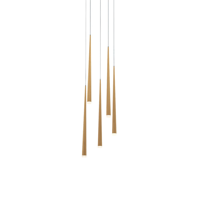 Modern Forms-PD-41805R-AB|MAIN