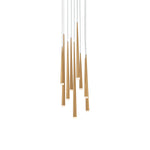 Modern Forms-PD-41809R-AB|MAIN