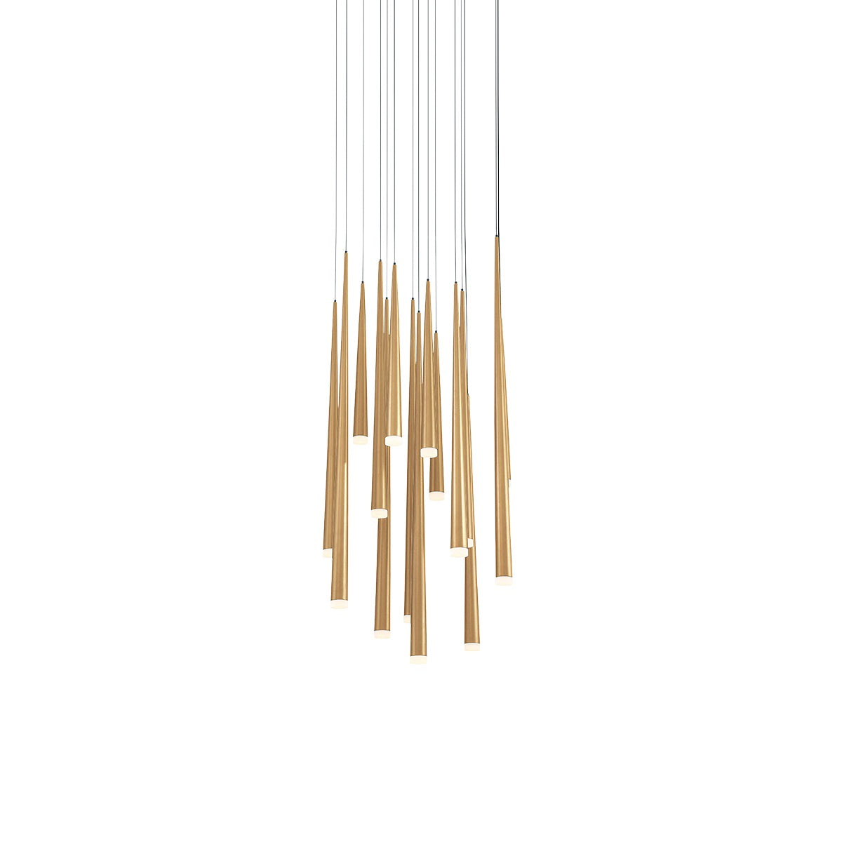 Modern Forms-PD-41815R-AB|MAIN