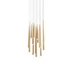 Modern Forms-PD-41815R-AB|MAIN