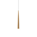 Cascade Pendant by Modern Forms