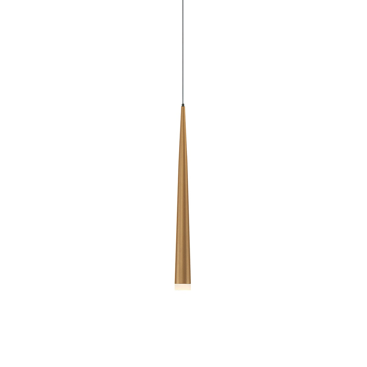 Modern Forms-PD-41819-AB|MAIN