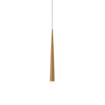 Modern Forms-PD-41819-AB|MAIN