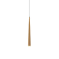 Cascade Mini Pendant by Modern Forms