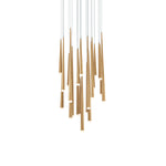 Modern Forms-PD-41821R-AB|MAIN