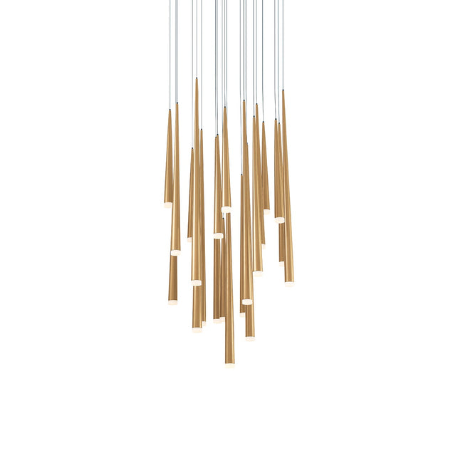 Modern Forms-PD-41821R-AB|MAIN