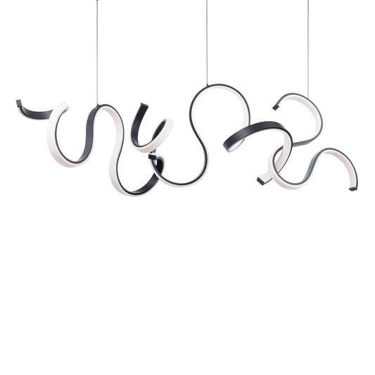Modern Forms-PD-44267-BK|MAIN