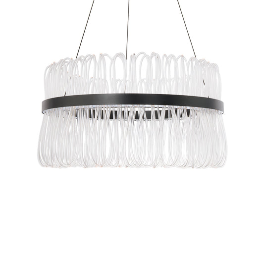 Modern Forms-PD-48226-BK|MAIN