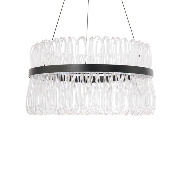 Charlize Chandelier by Modern Forms