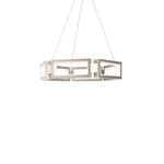 Modern Forms-PD-50829-BN|MAIN