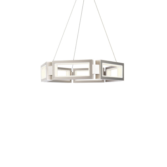 Modern Forms-PD-50829-BN|MAIN