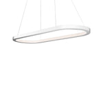 Modern Forms-PD-53046-35-AL|MAIN