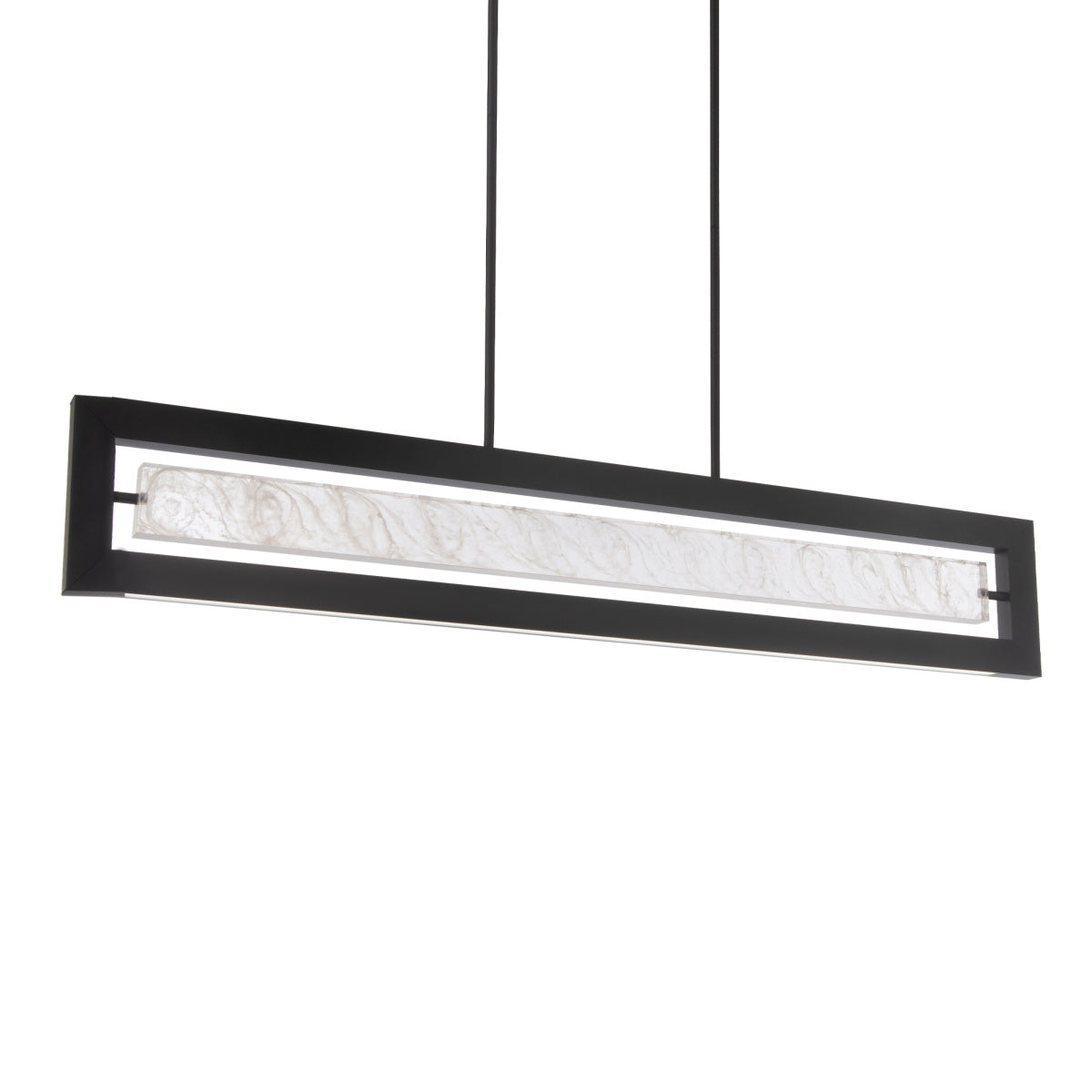 Modern Forms-PD-54248-BK|MAIN