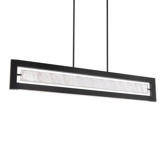 Modern Forms-PD-54248-BK|MAIN
