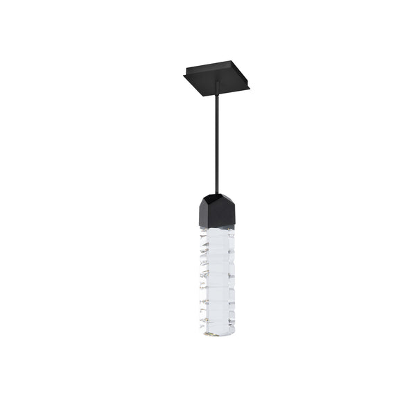 Juliet Mini Pendant by Modern Forms