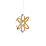 Modern Forms-PD-61728-AB|MAIN
