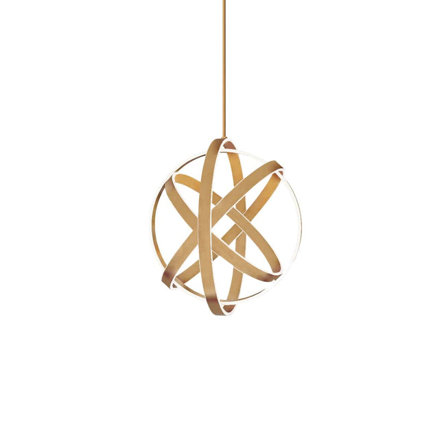 Modern Forms-PD-61728-AB|MAIN