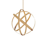 Modern Forms-PD-61738-AB|MAIN