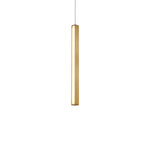 Modern Forms-PD-64826-AB|MAIN