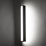 Modern Forms-PD-64826-BK|MAIN