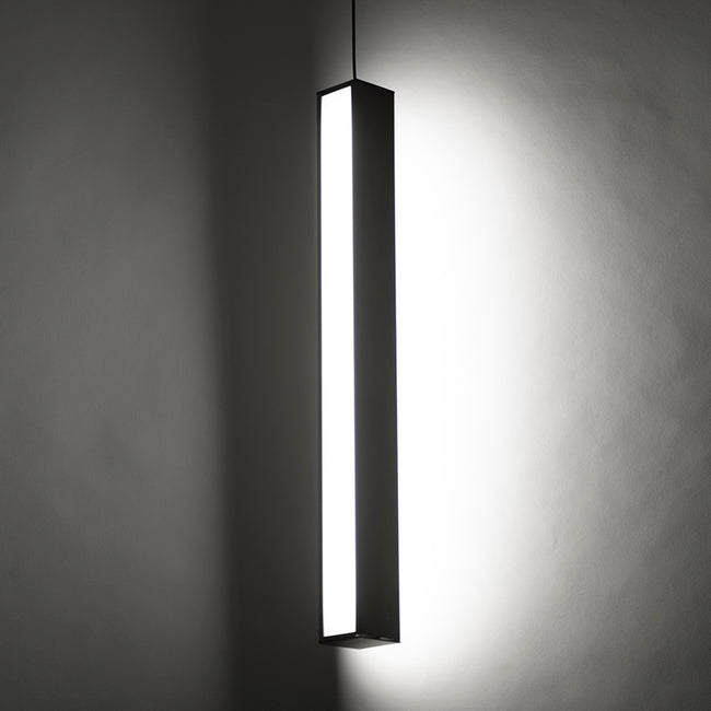 Modern Forms-PD-64826-BK|MAIN