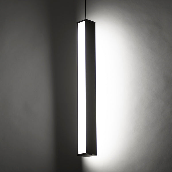 Chaos Mini Pendant by Modern Forms