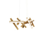 Modern Forms-PD-64848-AB|MAIN