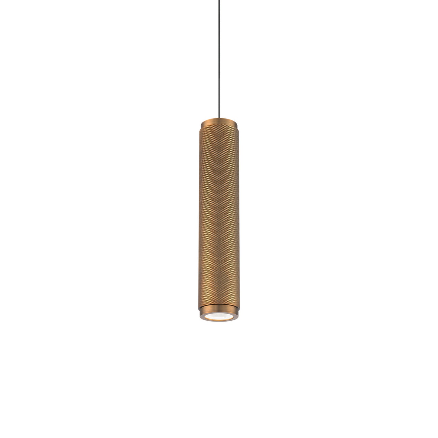 Modern Forms-PD-67014-AB|MAIN