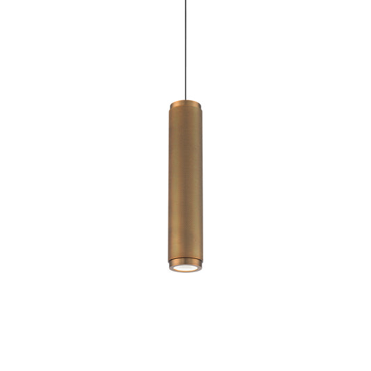 Modern Forms-PD-67014-AB|MAIN