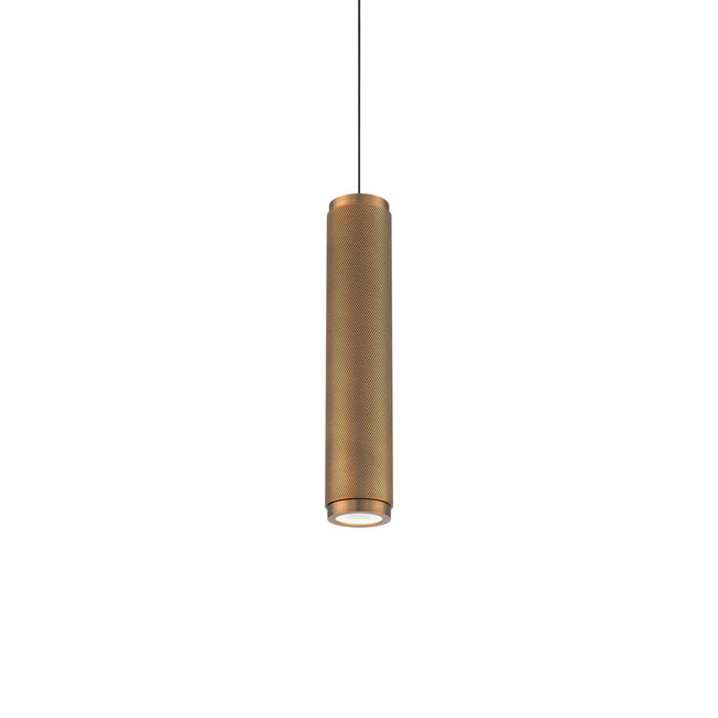 Modern Forms-PD-67014-AB|MAIN