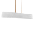 Rhiannon Chandelier by Modern Forms