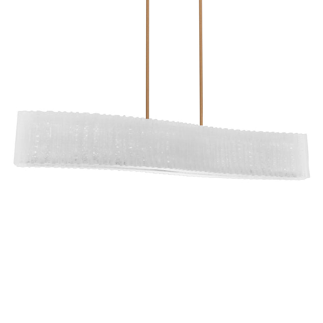 Modern Forms-PD-70148-AB|MAIN