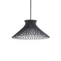 Zenya Chandelier by Modern Forms