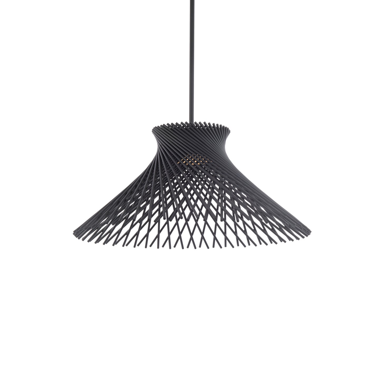 Modern Forms-PD-74223-BK|MAIN