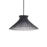 Modern Forms-PD-74223-BK|MAIN