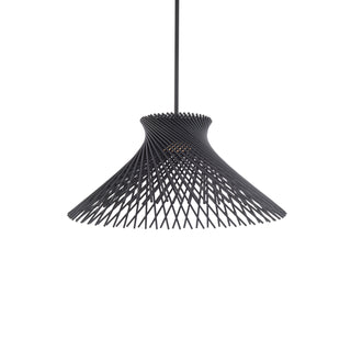 Zenya Chandelier by Modern Forms