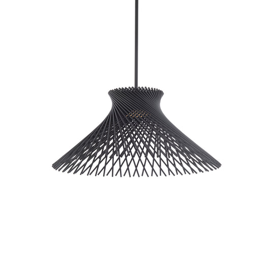 Zenya Chandelier by Modern Forms
